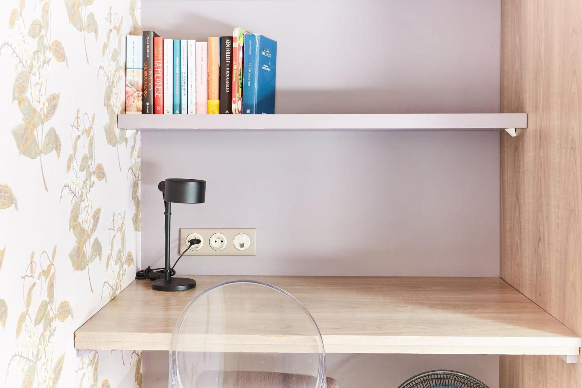 פריז Place Des Vosges - 1Br With Balcony - Cityapartmentstay מראה חיצוני תמונה